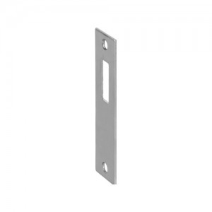Glass to Wall Door Lock of Folding Systems