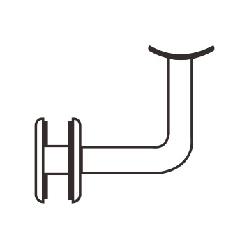 Handrail Brackets Series.png